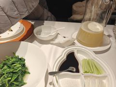 -鹿园 MOOSE(长宁店)