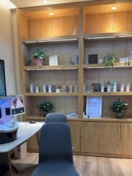 -苑苑vbeauty科技美容SPA