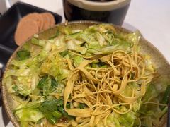 -锦尚阁烤鱼(望京新荟城店)