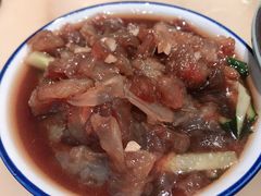 -慧娟面馆·餐厅(望江路店)