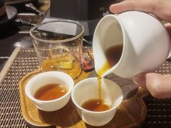 -灶咖KITCHEN