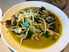 -吴记百家·私房菜·家宴(润园店)