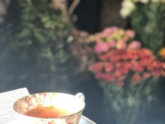 -大连北马山庄