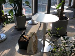 -OUR Bakery(三里屯太古里店)