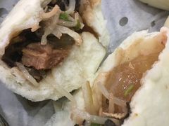 -石头门坎