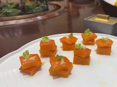 -宁波饭店·甬味灶(马园路店)