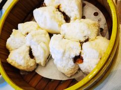 -顺峰(阜成店)