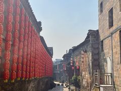 -泰宁旅游风景名胜区