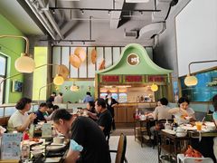 -顺峰顺水顺德菜(龙华店)