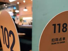 -Wagas沃歌斯(太古汇店)