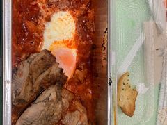 -必胜客(福州永嘉PH店)