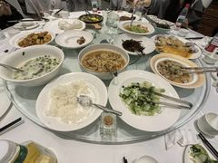 -宏运厨房·海鲜青岛菜·生日宴(城市阳台店)
