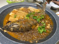 -来相会饺子·新辽菜(甘家口店)