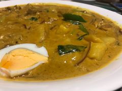 -兰桂坊粤泰美食(较场西店)