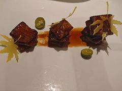 -温德姆花园酒店-鼎丰阁中餐厅