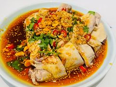 -东方饺子王(创始店)