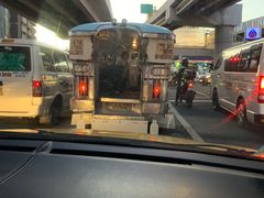 -吉隆坡国际机场