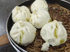 -胡家包子·清真(大众巷店)