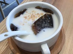 -陈家生煎(世茂双子塔店)