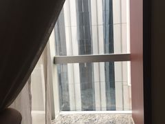 -北京海润艾丽华酒店及服务公寓