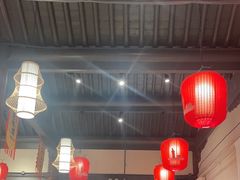 -绍兴老味道·非遗门店(银泰城店)