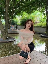 点击看大图 -INSTYLE·SALON