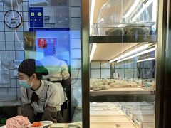 -袁记云饺(西安路店)