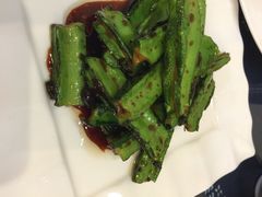 白家餐厅-白家餐厅(徐家汇店)