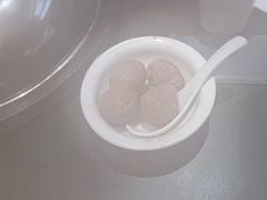 -青蓬蒸汽海鲜·深圳老字号·团建聚会(壹方城店)