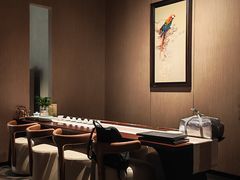 -许家菜(DT51店)