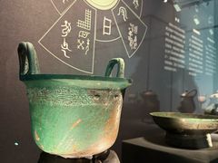 -令氏家外家岐山面(火炬路店)