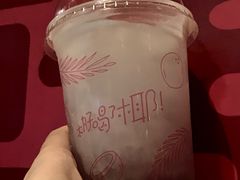 -麦当劳(龙之梦购物中心店)