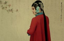 点击看大图 -美云庭古装·格格服汉服·京城旅拍(北京店)