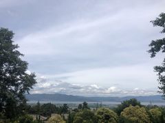 -天龙八部武侠城