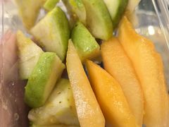 -桂园白粥·潮汕老味道