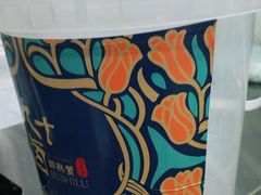 -祁家面馆(大香炉店)