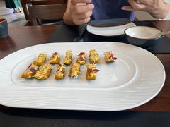 -九福楼大酒店