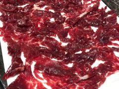 -仄园围炉坊·牛肉火锅·汕头卤水火锅(蛇口店)