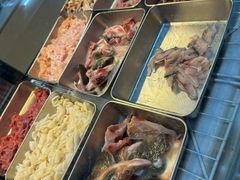 -华记粥饭店(印象容桂主题风情街店)