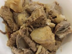 -海清宁记大馅云吞