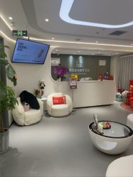 -联合丽格·张菡丽格医疗美容