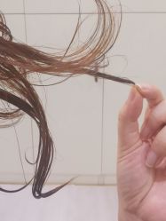 中发-P.STYLE派斯造型