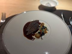 -泰安门Taian Table(镇宁路店)
