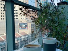 -BAKER&SPICE(环贸店)