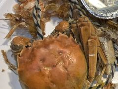 -九月海·海鲜自助(世纪东方店)