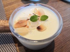 -酒井酱子·深夜食堂(东城汇店)