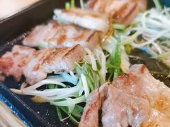 -莫嘎(乌鲁木齐中路店)