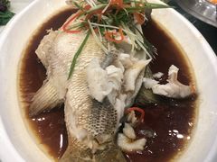 -大鸭梨烤鸭店(金顶街店)