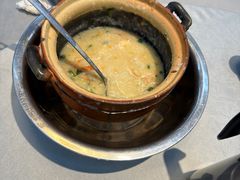 -皮记海鲜1995(寮步店)