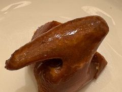 -利苑(环贸iapm店)